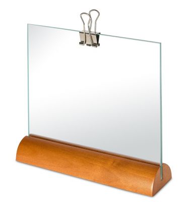  Photo frame KP01 Alessi 